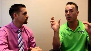 What is a pest Inspection