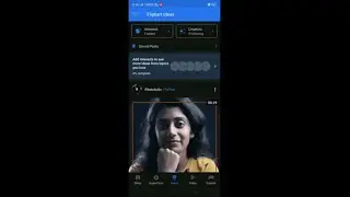 Realme XT Dark Mode (Update Color OS6 EX.11 A. 11)