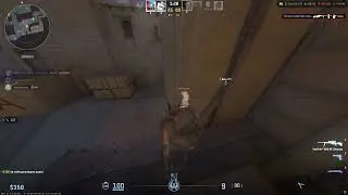 HVH HIGHLIGHT #4 NEVERLOSE