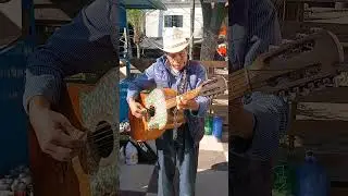 Con m&uacute;sica se disfruta el viernes de Plaza #Matlapa #SanLuisPotos&iacute; #HuastecaPotosina #sanluispotosi
