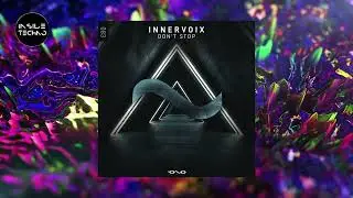Innervoix - Don't Stop