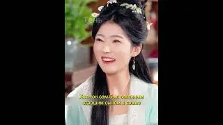 #film #rekapdrakor #dorama #doonakdrama #drama #movie #kpop #exo #chinesedrama #koreandrama