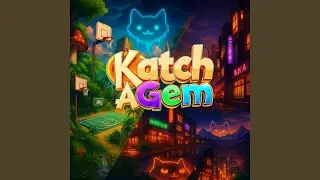 Kat-Cho Theme (Cho Mode)