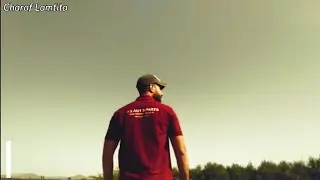 تملالت على طريقة أمودو (نبذة عن تاريخ تملالت)