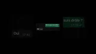 Tutoriel comment se marier #anime #lyrics #music