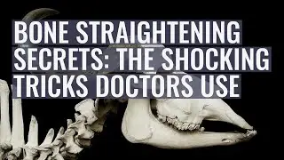 Traction (orthopedics)