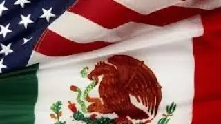 somos mexico sue&ntilde;o americano #mexico #rapmx #video #1million