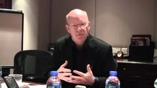 Spectrum Harmonization and Public Safety - challenges and opportunities in Asia