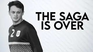 The Perry Ng Saga is over.