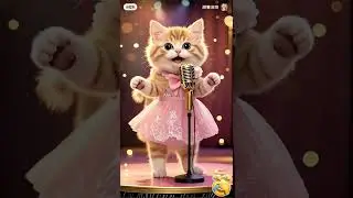viral videos #cartoon #babycartoon #animation #pyaribilli