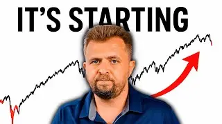 This Stock is a MASTERPIECE | Get READY!
