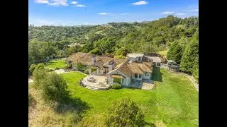 344 Larkin Ridge Dr. La Selva Beach Santa Cruz CA            ✨ Part 2