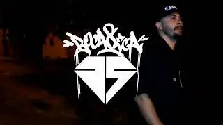 Boca Seca - Tamo Na Rua (Clipe Oficial)