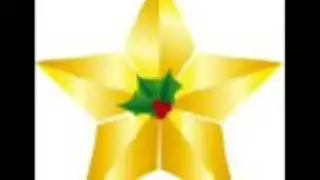 TO ALL OF MY SUBSCRIBERS (as of monday, december 22 2008)
