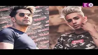 Danish कोे किया Varun ने याद, Ranveer से लेकर Danish तक, सबको Copy करने लगे है Varun Dhawan