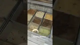 Ice cream, chocolate , Cake, Ibaco