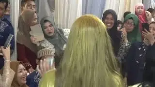 trio Codot Th 2024