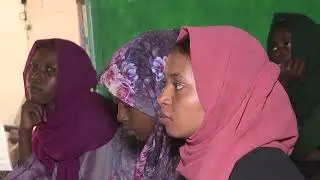 Sudan Teachers Facing Financial Hardships Amid Ongoing Education Crisis