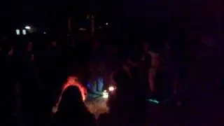 AUTOKEMP PLE&Scaron;IVEC BEROUN 4