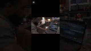 reason why you should not open boxes in so2🫡R.I.P laptop🫡🫡#shorts #funny #standoff2 #viralshorts