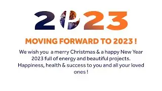 Petroval's Highlights 2022