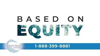 How to get an equity based private money loan.