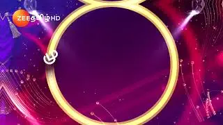 Saregamapa Seniors Season 4 | Audition |&nbsp; Pudukkottai |&nbsp; Ariyalur | Tiruchirappalli | Zee Tamil