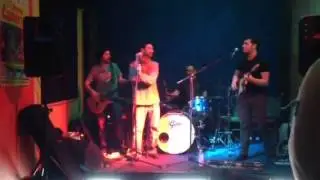 untany ronco 2