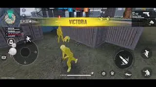 kills insanas :)