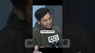 लकी बिष्ट को मारने की धमकी कौन दे रहा है? |Lucky Bishtपाकिस्तान कितना डरपोक हैPart 2 |