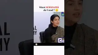 Economics is MUST💯💥 Iram Choudhary AIR 40 | UPSC 2024 Interview by Chahal Academy #studybooster4u