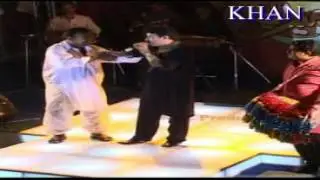SHAMAN ALI MIRALI NEW ALBUM 131 76 SIJ DEER KARE