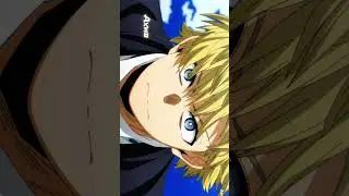 #myheroacademia #neitomonoma #deku #instaanime #anime #animeedit #bankai #animeamv