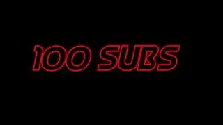 SORTEIO DE KIT YOUTUBER FOTO DE PERFIL E BANNER