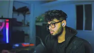 Vicky is back |Valorant with LIonVicky | VALORANT LIVE STREAM INDIA #shorts #valorant