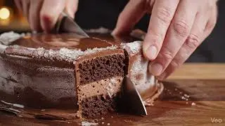 #trandingshorts #trandingshorts #cake #cartoon #trandingshorts 