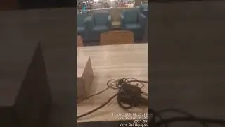 lounge blue sky bandara sepinggan balikpapan