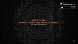 Trackmania Turbo winn