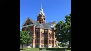 Probate Court Case No. 22-52234 DE