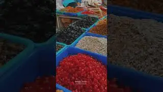 INDIA INTERNATIONAL GRAND TRADE FAIR