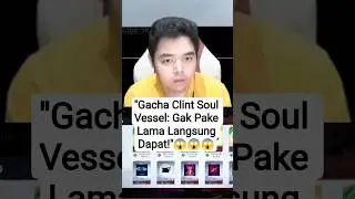 #pyp #clips #mlbb #viral , 