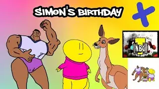 The History of TNBC (or Teen NBC) (Birthday Special)