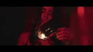 YELLOW.-  (FREESTYLE ) WHY?  OFFICIAL MUSIC VIDEO