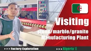 Edge polishing machine use for fabricating full/half bullnose,45&deg; chamfering of stone/marble/granite