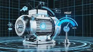 মোটর নষ্ট হওয়ার আগেই স্মার্ট সমাধান! ⚡💧 | Smart Water Control System
