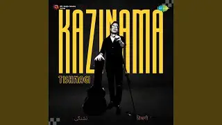Kazinama - Chalo Ek Baar Phirse