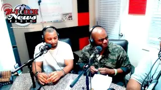 Cover 2 conversation :: SE.01 EP.12