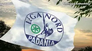 Inno Lega Nord Padania (1997-2017)