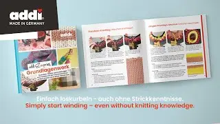 addiExpress Grundlagenwerk &ndash; Dein ultimativer Guide f&uuml;r addiExpress