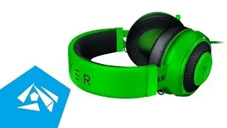 2020 Top 5 Gaming Headset Under $70